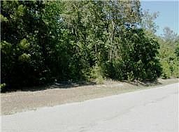 1st image of 19387 Riverwalk Dr