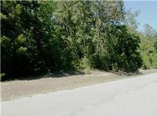 19387 Riverwalk Dr, Porter, TX 77365