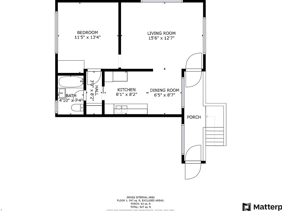 6200 Cottage 6200 Cottage St Huntington Park CA Zillow