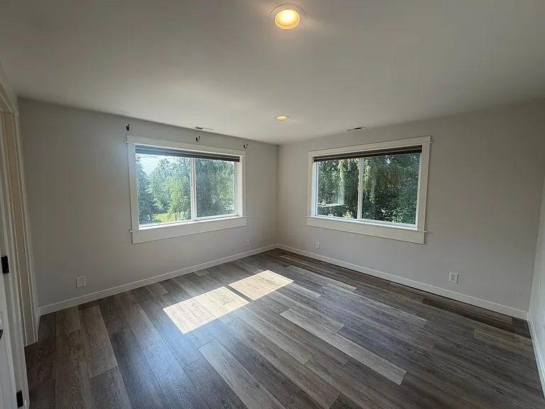 10132 60th St SE — Photo 25