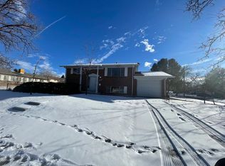 11584 E Virginia Dr, Aurora, CO 80012