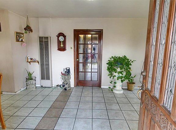2nd image of 10210 San Miguel Ave