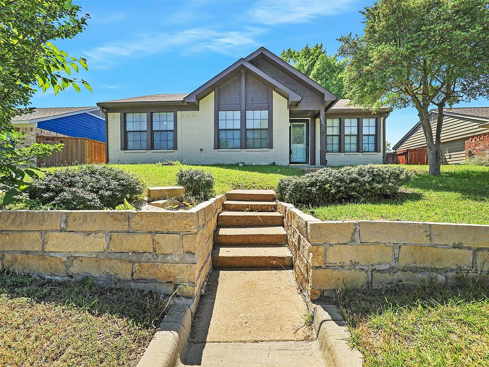 1st image of 2501 High Hollow Dr