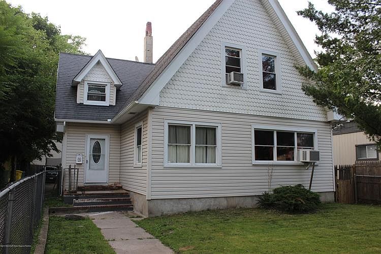 1st image of 305 Ocean Ave
