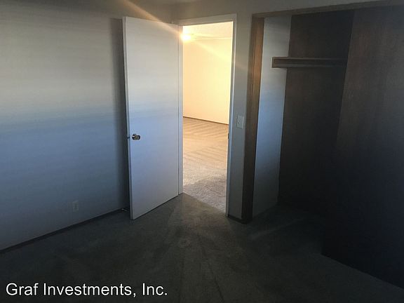 4th image of 101 E Fremont Ave #B