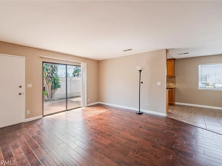 9552 Bickley Dr #7 — Photo 4