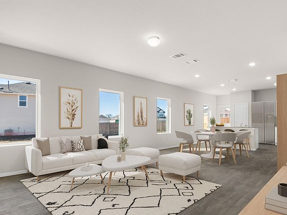 7th image of this home