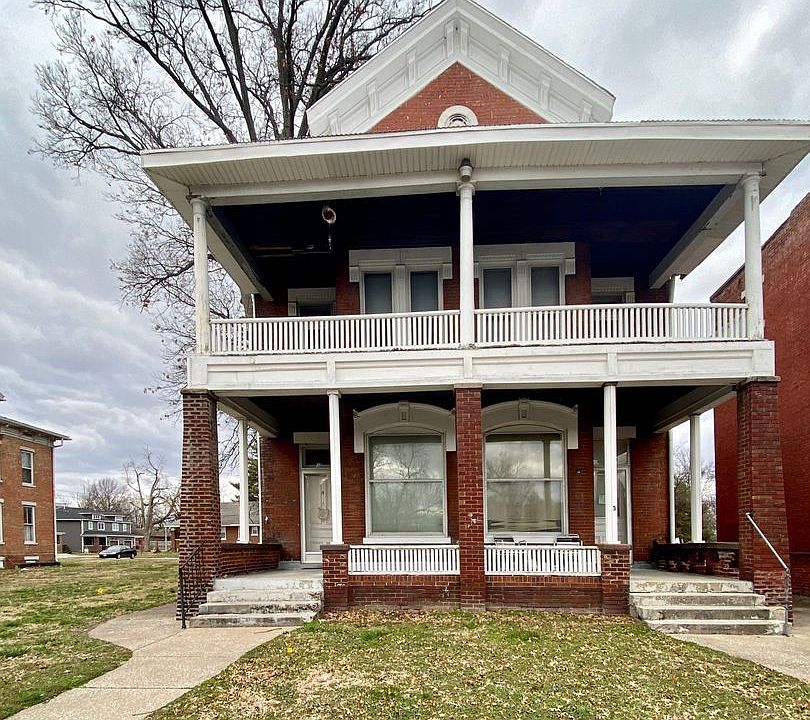1st image of 110 E Powell Ave #1259-D