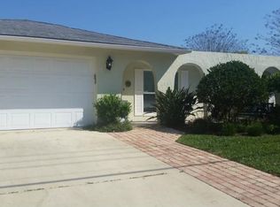 5721 Moog Rd, New Port Richey, FL 34652