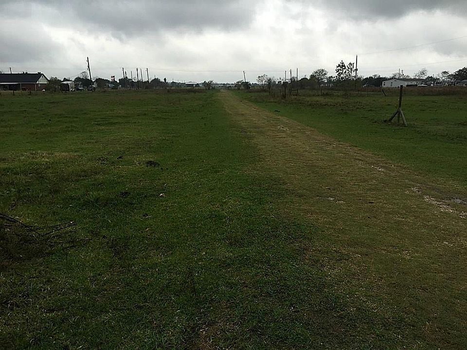 1st image of 13651 County Road 184