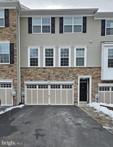 24114 Hickory Ln, Langhorne, PA, 19047
