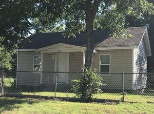 910 SW 4th St, Lawton, OK 73501