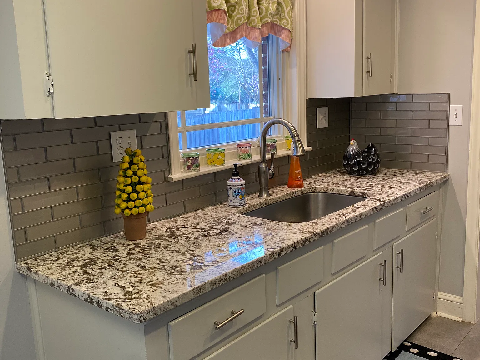 1314 Drexmore Ave — Photo 4