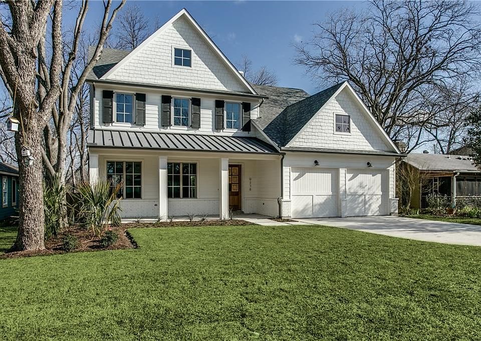 1st image of 9238 Peninsula Dr