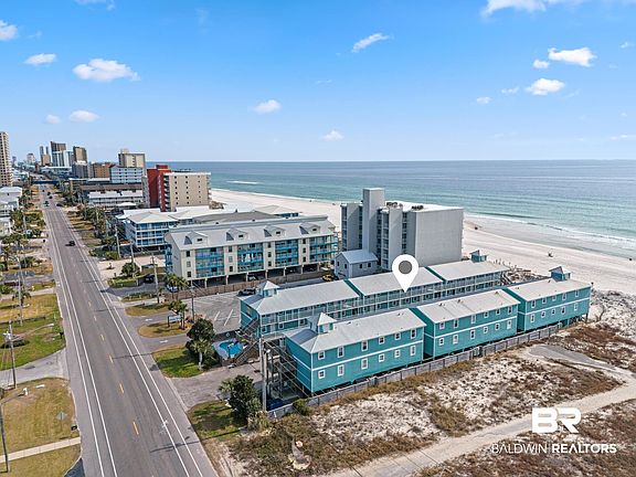 3rd image of 1159 W Beach Blvd #217