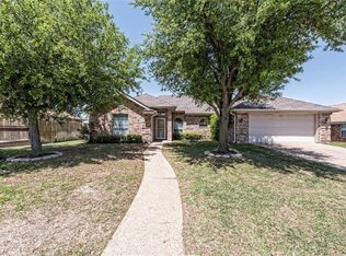 10504 Granada Dr, Waco, TX 76708