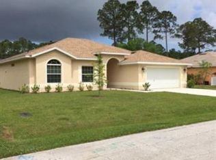 29 Ryding Ln, Palm Coast, FL 32164