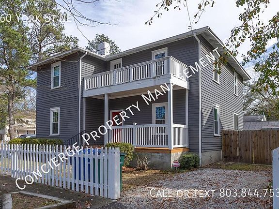 2nd image of 260 York St NE
