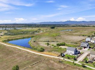 6805 Covenant Ct, Timnath, CO 80547