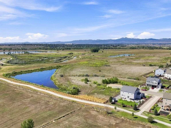 6805 Covenant Ct, Timnath, CO 80547