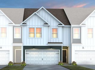 6004 Enclosure Way, Durham, NC 27703