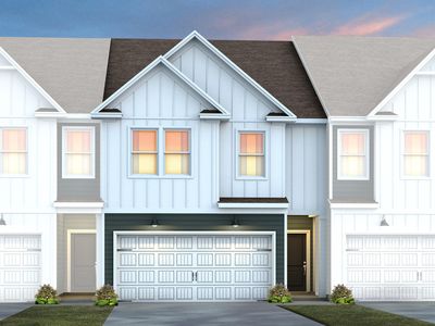 1213 Everton Ave, Durham, NC, 27703