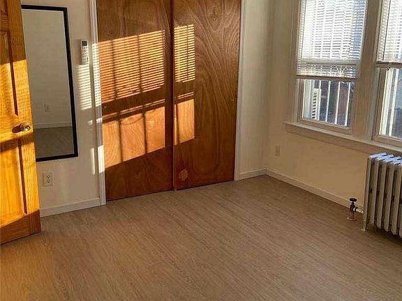 5th image of 70-30 Nansen St Floor 2