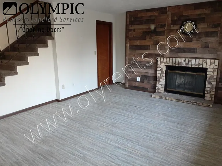 11-16-22 Unit A Living Room 1 - Copy_05112026