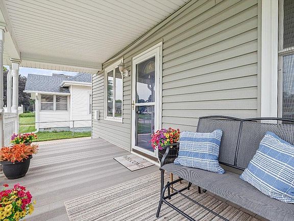 5th image of 2431 Avenue D