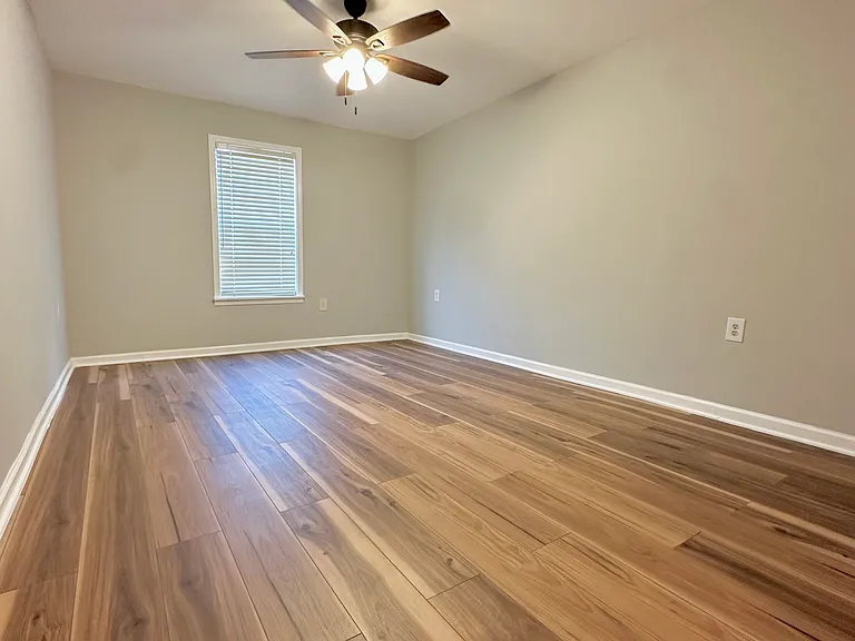 6981 McVay Place Dr — Photo 13