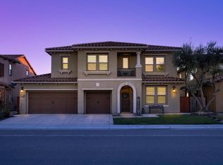 3869 Castellina Way, Manteca, CA 95337