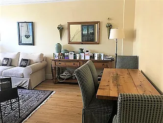 Rented by Rachel Realty