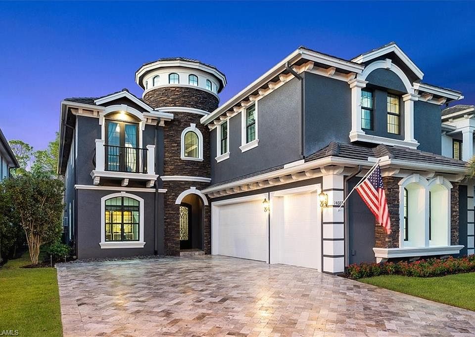 1st image of 14687 Reserve Pl