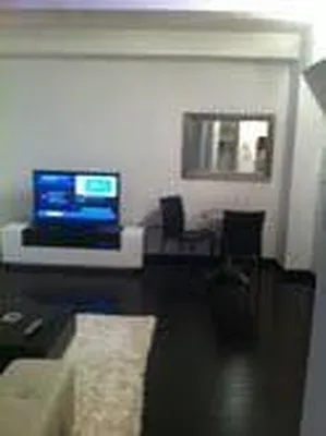 Rented by Global Realty Opportunities | media 30