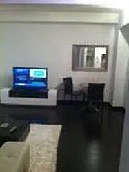 Rented by Global Realty Opportunities