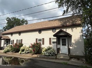 621 1st Avenue, Troy, NY 12182