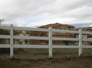 18333 Pinecone Ln, Riverside, CA 92504