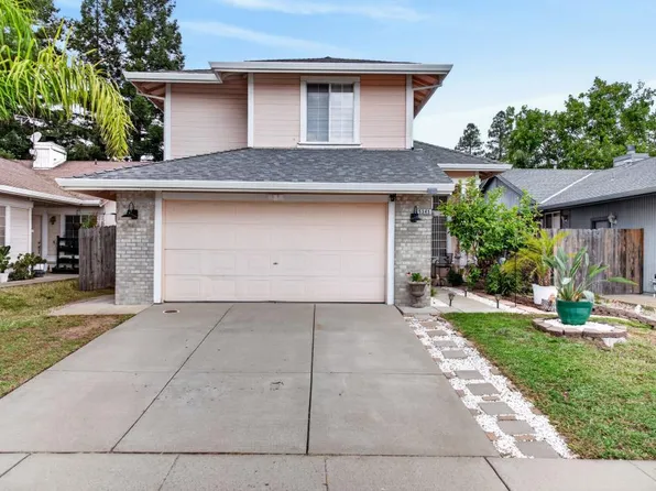5345 Blue Sapphire Ct, Elk Grove, CA 95758