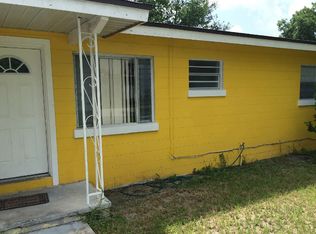 2110 Edwin St NE, Winter Haven, FL 33881