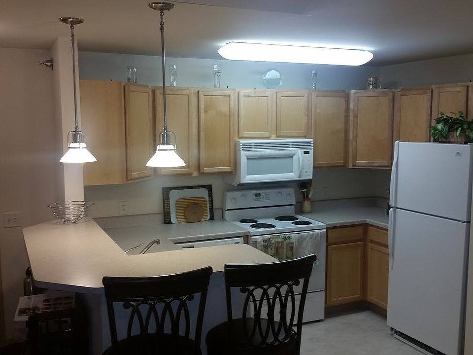 1st image of 8211 Plaza Dr APT 210