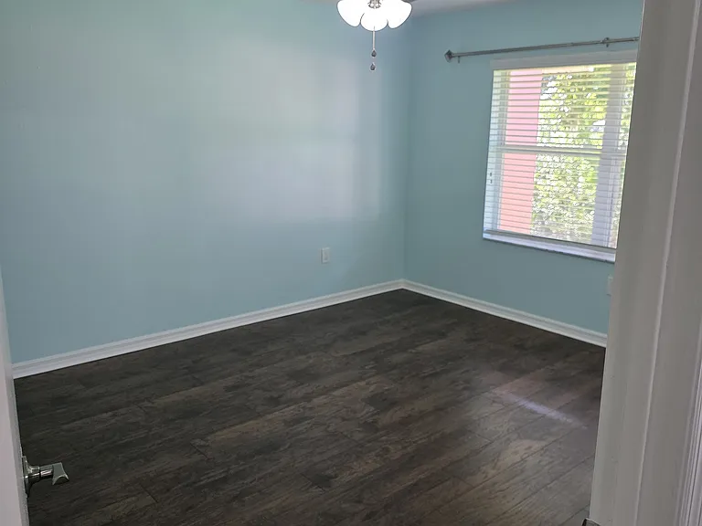 5450 Longwood Run Blvd #202 — Photo 6
