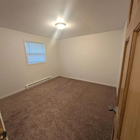 9015 Midway Dr #4 — Photo 13