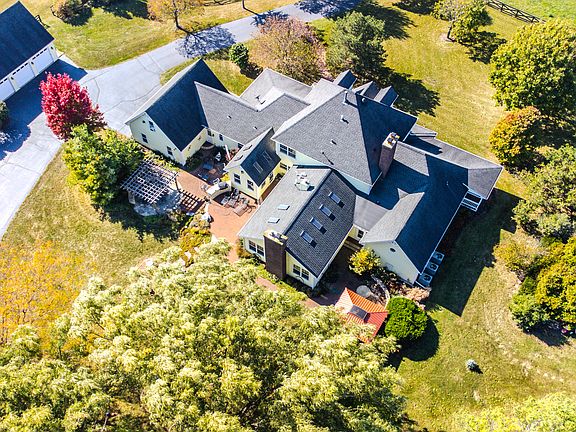 4th image of 9N321 Barron Rd