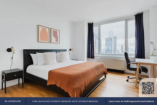 Rented by The Blueground | media 21