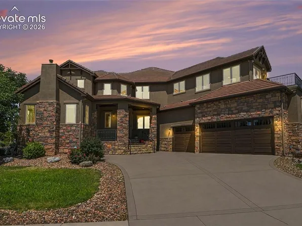 15501 Fairway Dr, Commerce City, CO 80022