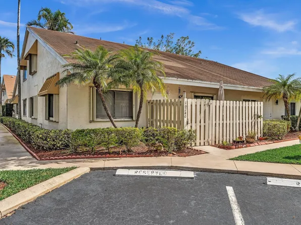 10240 NW 33rd Pl, Sunrise, FL 33351