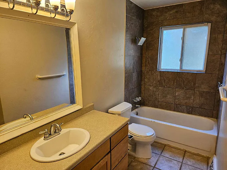 7055 W Fremont Pl — Photo 16