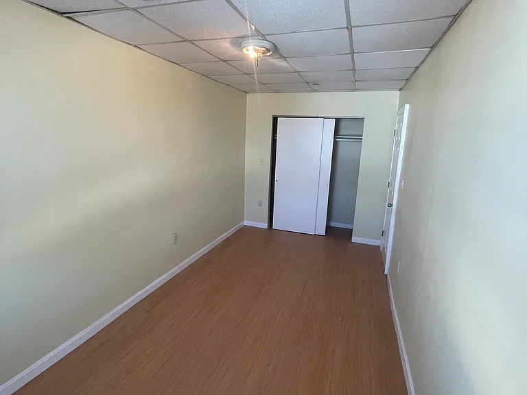 119 Wade St #3B — Photo 6