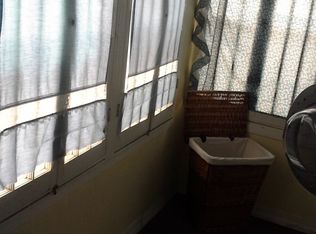 1231 Donnon St, Council Grove, KS 66846