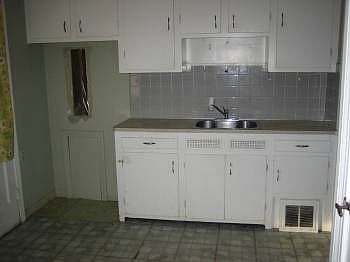 2nd image of 13213 Harold Ave